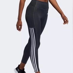 *NEW* Adidas Leggings